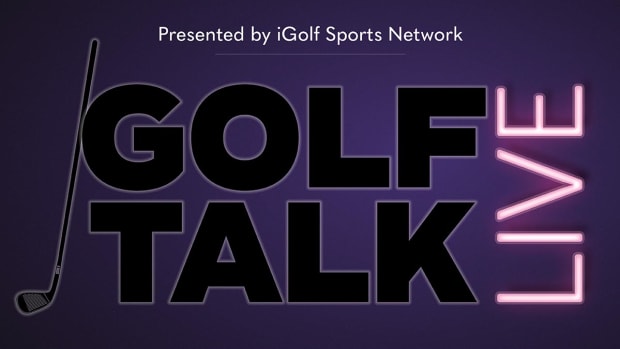 Golf Talk Live - Article.jpg