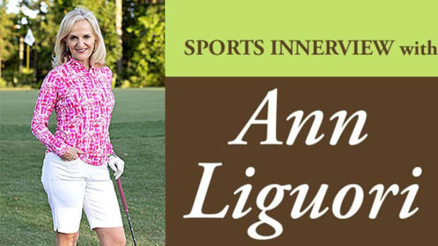 ann-liguori-sports-innerview-logo