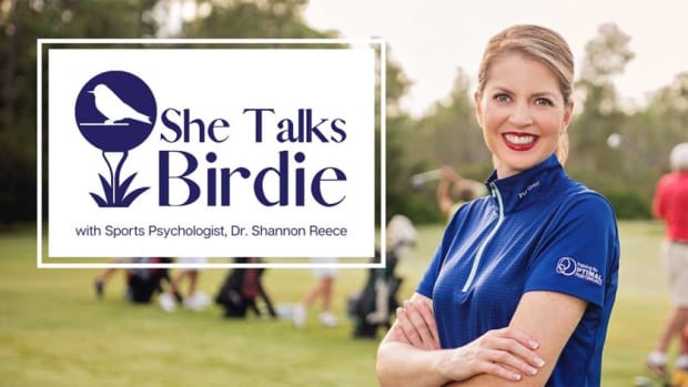 She-Talks-Birdie
