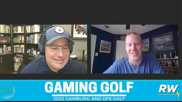 Gaming-Golf-USO
