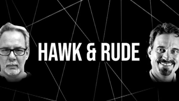 Hawk & Rude Hero Banner Article