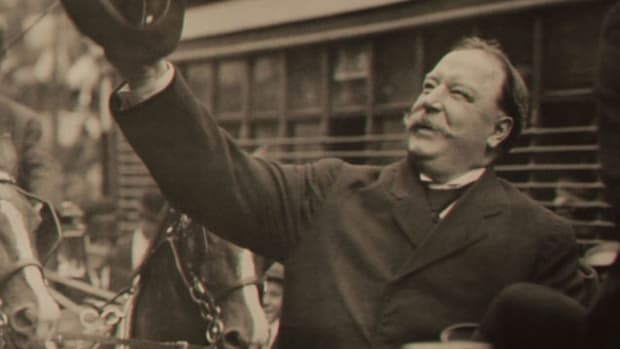 Taft-president.jpg