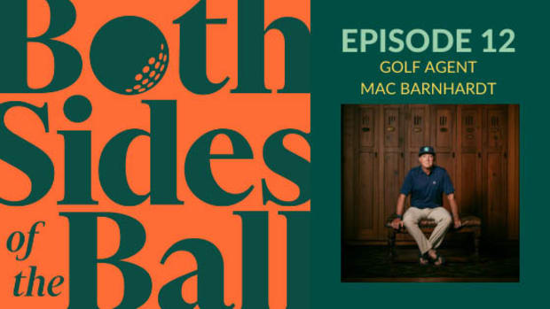 Both Sides of the Ball - Mac Barnhardt.jpg