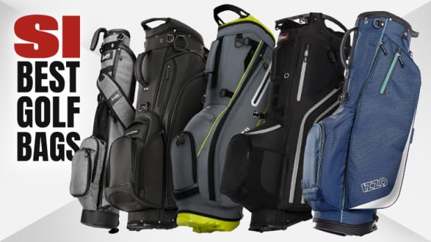 2%20Best%20golf%20bag%20Sport%20Illustrated%20Covers%20copy (1)
