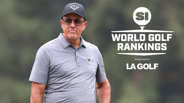 Phil-Mickelson-SIWGR-July