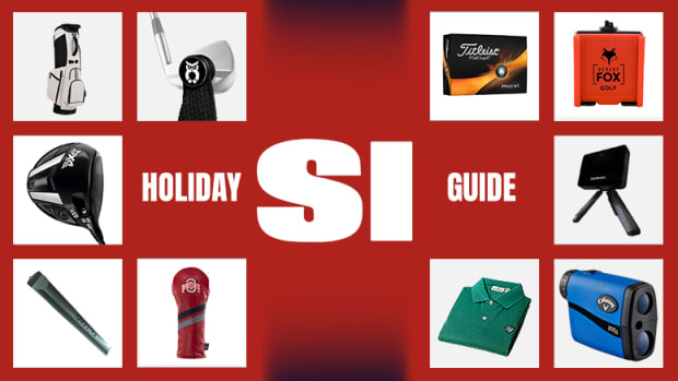 Holiday SI Guide