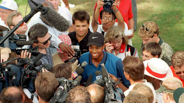 tiger-woods-1996-greater-milwaukee-open