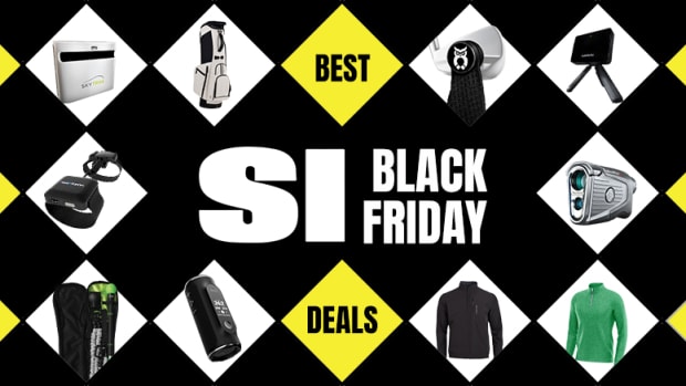 SI Black Friday Best Deals