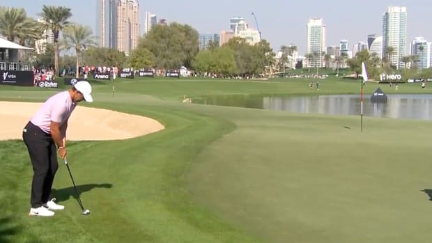 Rory-McIlroy-18th