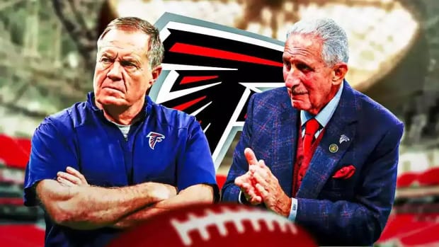 Falcons_news_Bill_Belichick_takes_big_step_towards_possibly_becoming_next_head_coach