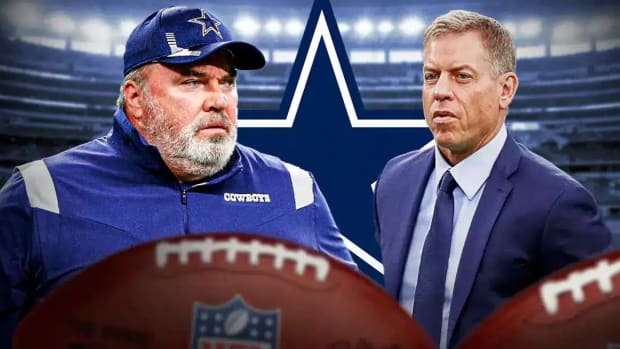 cowboys-news-troy-aikman-drops-truth-bomb-on-2023-campaign-same-old-story