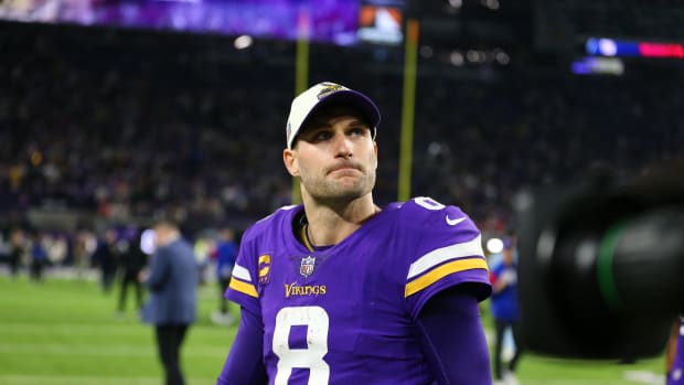 blake bortles vikingos