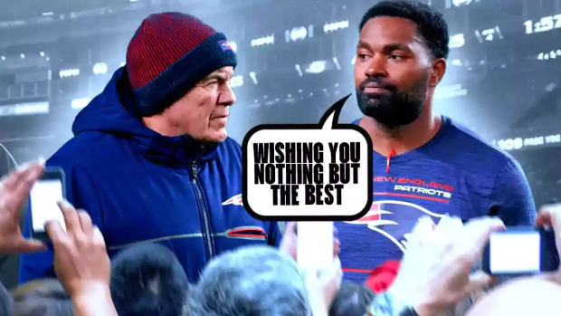 Jerod_Mayo_dishes_on_Bill_Belichick_s_future_after_replacing_the_legendary_head_coach