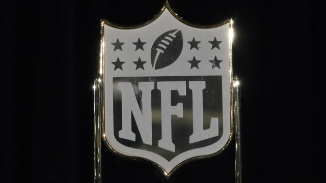 NFL Shield