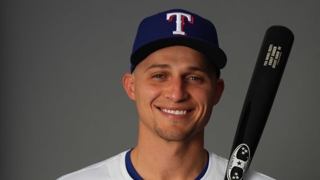 Texas Rangers shortstop Corey Seager started taking light swings for the first time since having sports hernia surgery on Jan. 30. Manager Bruce Bochy is hopeful Seager will be ready close to Opening Day on March 28.