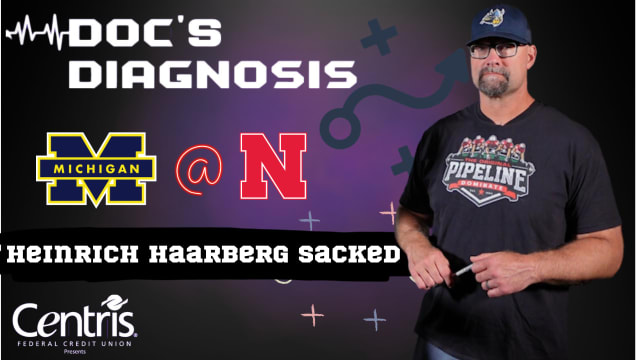 Docs Diagnosis thumbnail 2023 Michigan sack