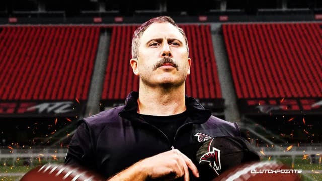 Falcons-news-Arthur-Smith_s-message-to-Atlanta-crowd-after-comeback-win-over-Packers