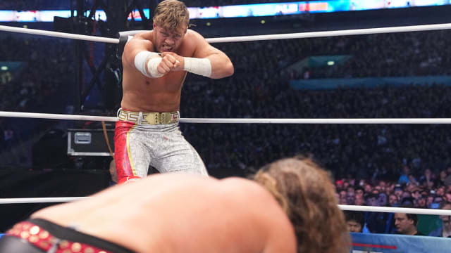 07-chris-jericho-vs-will-ospreay_2023_08_27_-aew_all_in_0025