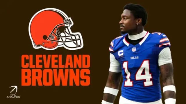 Browns-Linked-As-Possible-Trade-Suitor-For-Bills_-Stefon-Diggs-678x381