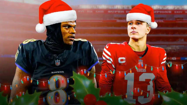 ravens-vs-49ers-how-to-watch-christmas-day-nfl-on-tv-stream-time-publish-dec23