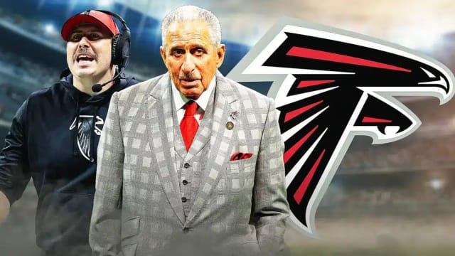 Falcons_news_Arthur_Blank_reveals_real_2023_requirement_for_Arthur_Smith_to_keep_his_job