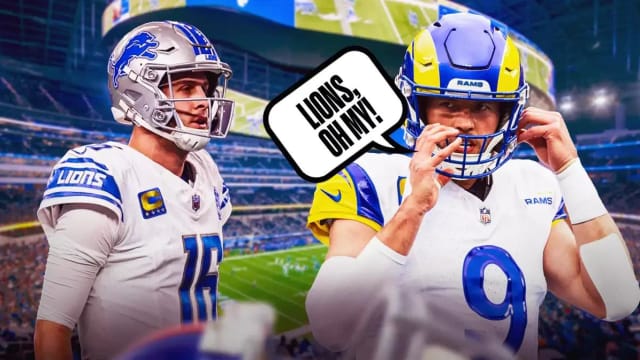 rams-news-matthew-stafford-set-for-revenge-game-with-first-round-playoff-matchup-vs-lions