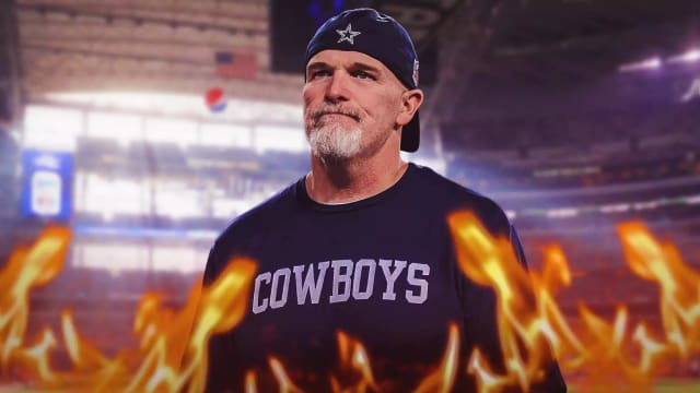 cowboys-news-dan-quinn-a-hot-commodity-on-head-coaching-market-as-suitors-line-up