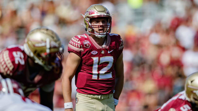 Former FSU Football Defensive End Returning To Old Program Out Of Transfer  Portal - Sports Illustrated Florida State Seminoles News, Analysis and More