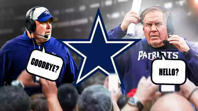 Bill_Belichick_linked_to_potential_Cowboys_pursuit_if_Mike_McCarthy_flames_out_of_playoffs