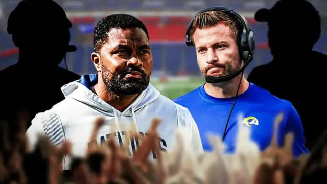 patriots-news-jerod-mayo-sets-oc-interviews-with-pair-of-young-sean-mcvay-acolytes