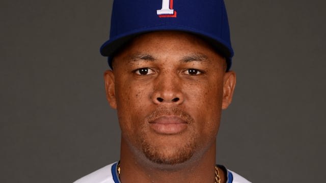 Former Texas Rangers third baseman Adrian Beltre, who was elected into the National Baseball Hall of Fame on Tuesday, is likely to wear a Rangers cap in his Hall of Fame plaque, although it hasn't been announced.