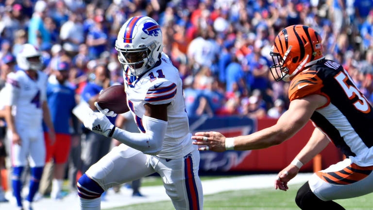 zay jones raiders jersey