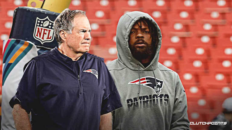 Inside the Cowboys Trade For Michael Bennett: 10 Takes From The Star
