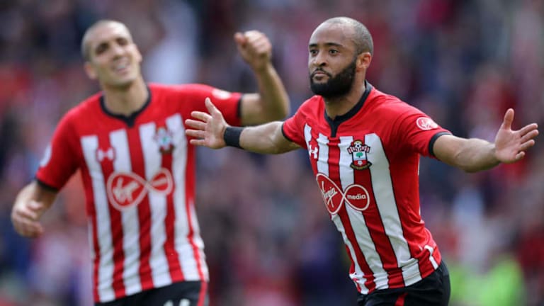 Southampton Transfers Deciding Which Players To Keep And Sell This Summer Sports Illustrated Southampton Fc Player Awards 2022