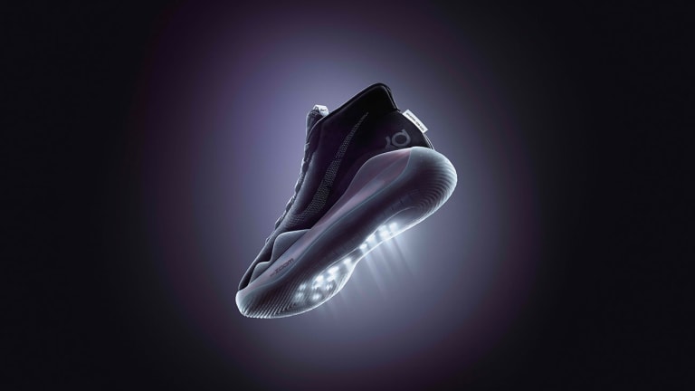 kd 12 new release