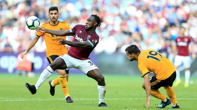 Wolves vs West Ham Preview: Where to Watch, Recent Form, Team News