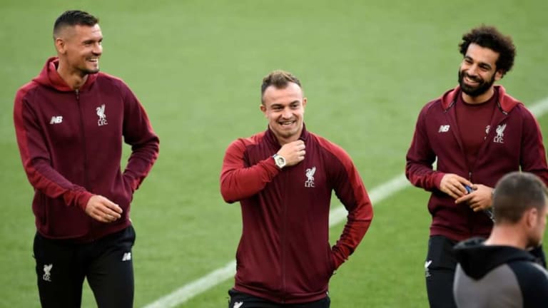 liverpool axa jacket