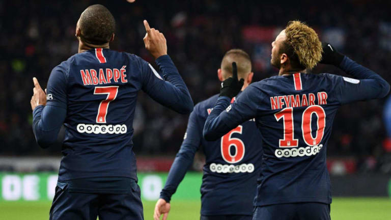 most expensive soccer jersey in the world