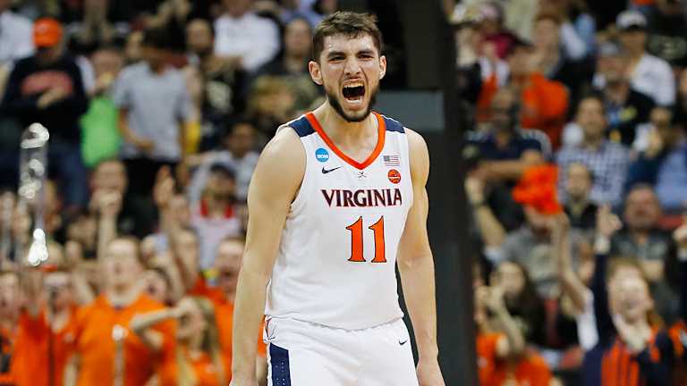 ty jerome suns jersey