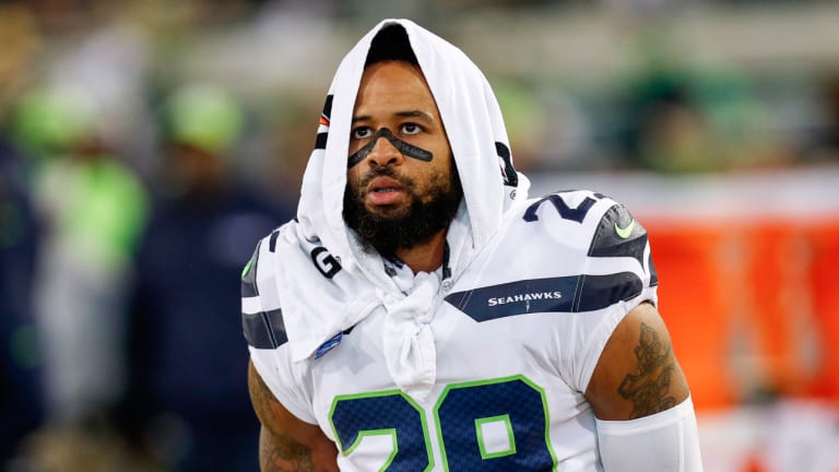 Earl Thomas Could Be a Bargain for His New Team. Will it be the Cowboys?