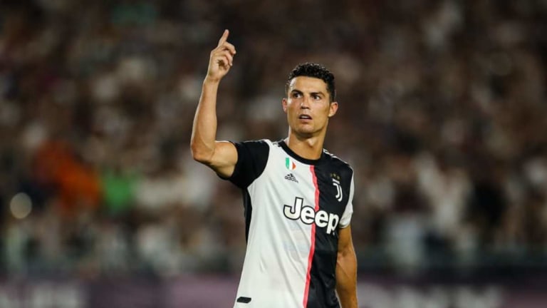 Atletico Madrid Vs Juventus Preview Where To Watch Live