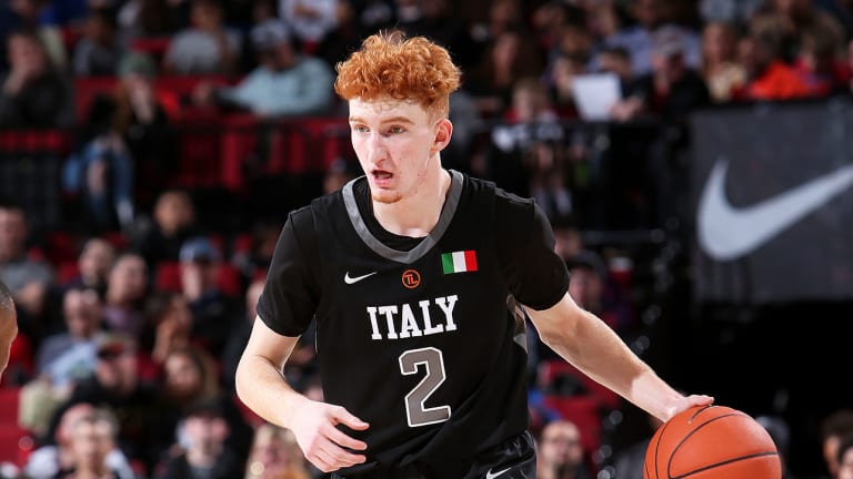 תוצאת תמונה עבור nico mannion"