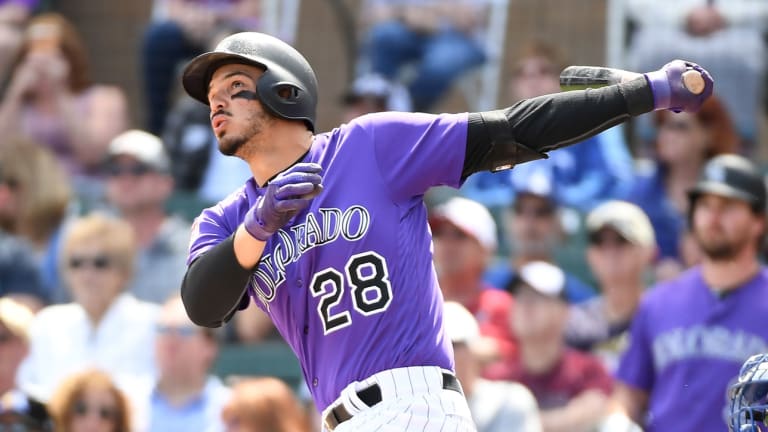 arenado rockies jersey