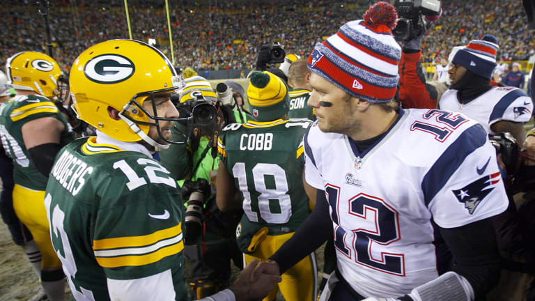 tom brady signed michigan jersey worth