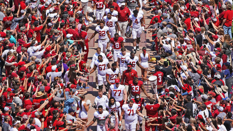 Alabama Football Roster 2014 Depth Chart