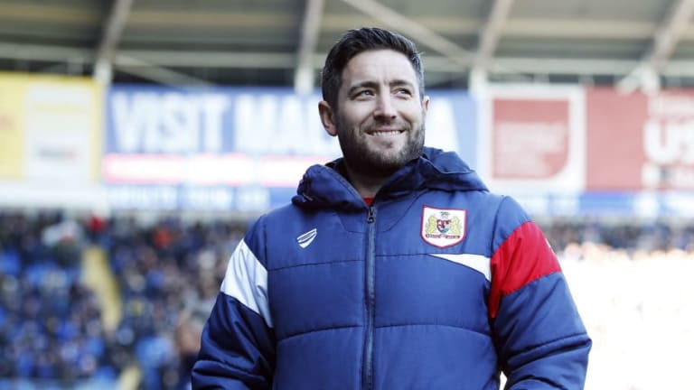 Why Bristol City's Performances This Season Show Their Transfer Window Wasn't As Bad As First Feared