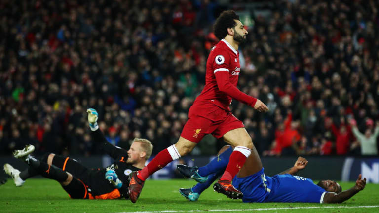 Leicester vs Liverpool Preview: Classic Encounter, Current Form, Team News, Prediction & More