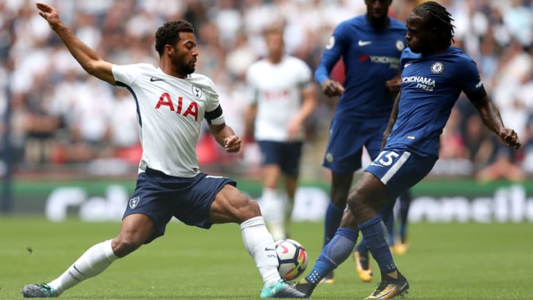Chelsea vs Tottenham Preview: Classic Encounter, Recent Form, Team News, Prediction & More