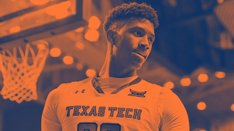 Who Will Be College Basketball's Breakout Stars in 2019?