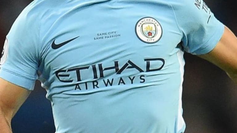 man city new kit deal